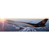 美國進口時被海關扣貨了 需求美國FBA清關行