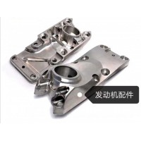 北京非標機械零部件加工