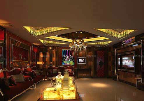 廣州十大夜總會排名