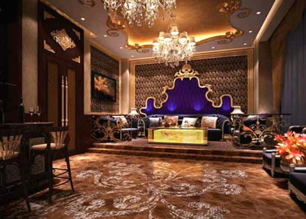 廣州高端夜總會訂房