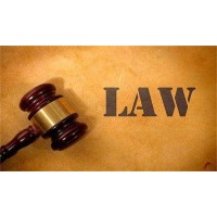 《揭秘》嘿龍江容維證券薦股騙局血淋淋的警示著我們！