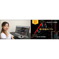 股民粉絲單導(dǎo)平臺(tái)，股民電銷資源，精準(zhǔn)股民粉引流渠道