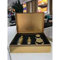 山東朱氏藥業(yè)煜和堂化妝品械字號藥妝醫(yī)用面膜貼牌代加工