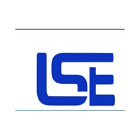 2021年波蘭國(guó)際物流運(yùn)輸展/聯(lián)世展覽