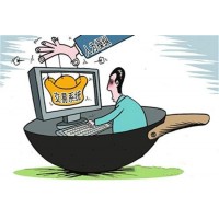 海南國際熱帶農(nóng)產(chǎn)品被爆投訴眾多？原因竟是老師喊單導(dǎo)致的