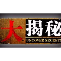 金文文化劉麗紅：被騙虧損皆由此人所為