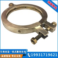 河北鴻瑞防爆型閥門堵漏套具批發(fā)供應(yīng)