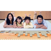 家里鋪地暖管價錢多少？2020年十大地暖管品牌