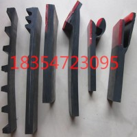 煤礦專用 ，長尾裙板，短尾裙板  ，Y型100*16