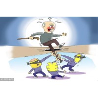 海南熱帶農產品交易中心虧損真實經歷講解!虧損內幕大揭秘!