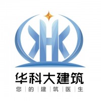 基坑支護(hù)，基坑地基，smw工法-華科大建筑