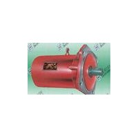 供應YDF-WF-111-4閥門電機