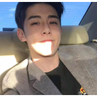 深圳男模會所哪里有？紫水晶是男模場里的佼佼者