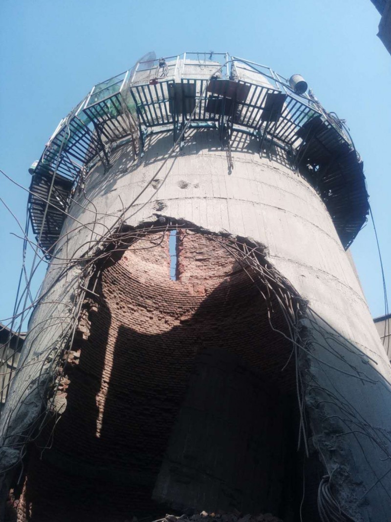 微信圖片_201809071605586