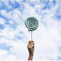 揭秘搭檔之家不正規虧損內幕!騙局坑我幾十萬!本人親身經歷