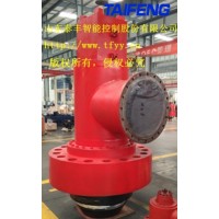 泰豐液壓廠家現貨直銷CF-H200B充液閥