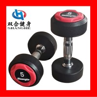 供應(yīng)啞鈴、啞鈴架、鍍鉻啞鈴、手抓片、杠鈴、杠鈴片等健身器材