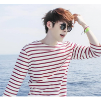 廣州哪個夜店有男模？廣州排名第一的男模場夜店