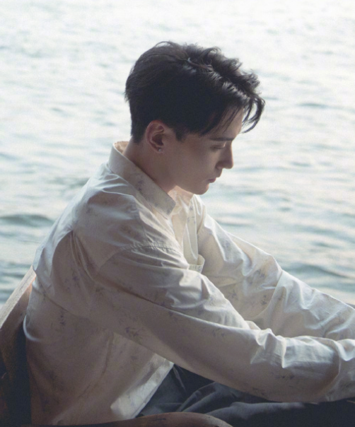 長(zhǎng)沙五大男模ktv夜店