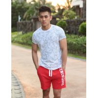 長沙五大男模場_長沙五大男模ktv_長沙五大男模酒吧夜店