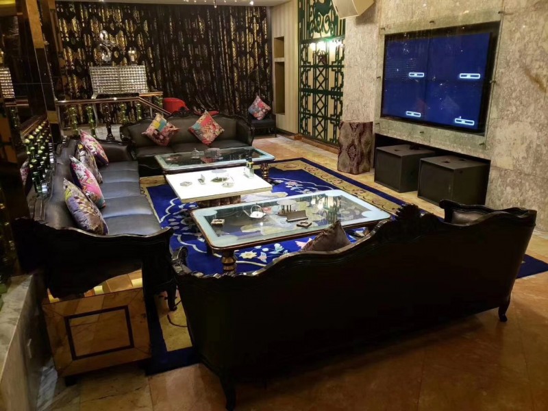 微信圖片_20200509231657