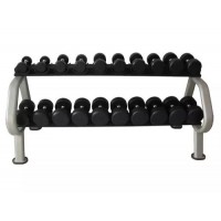 廠家直銷啞鈴、啞鈴架、固定啞鈴、手抓片、三孔片、杠鈴