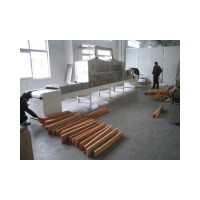 木材微波干燥設(shè)備 微波木材干燥殺蟲設(shè)備