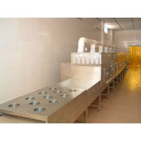 調(diào)味品微波專(zhuān)用干燥機(jī) 微波機(jī)