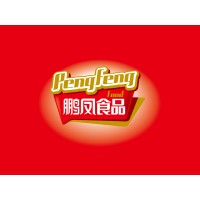 VI設(shè)計(jì)  logo設(shè)計(jì)  畫冊設(shè)計(jì) 包裝設(shè)計(jì)   電商視覺