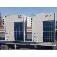 嘉興大金空調(diào)售后電話查詢-總部維修點(diǎn)售后維修系統(tǒng)