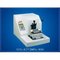 電腦式切片機(jī)