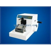 輪轉(zhuǎn)式切片機(jī)