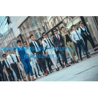 西安最火男場男模場西安男模帥哥最多的男場男模場