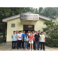 武漢消防培訓學校，湖北消防設施操作員培訓報名中心基地