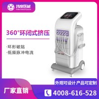 產(chǎn)后盆底修復(fù)儀需要做嗎？有用嗎？