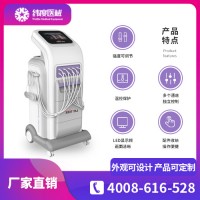 剖腹產(chǎn)需要做盆底修復(fù)儀嗎？