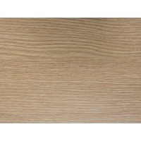 山東潔凈板生產(chǎn)廠家