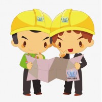 房屋鑒定的四個(gè)等級(jí)你知道嗎？華科大建筑