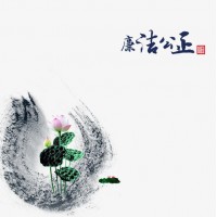 講述！日照大宗商品正不正規(guī)的？投資虧損被騙怎么辦