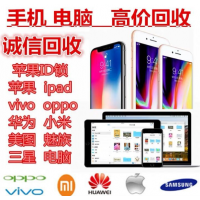 廈門回收抵押手機(jī)·單反·電腦·金銀首飾·平板等·抵押典當(dāng)周轉(zhuǎn)