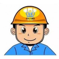 這些房屋加固知識(shí)，你了解多少?華科大建筑