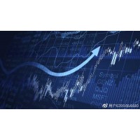 ZXEX數字貨幣可靠？平臺違規操作，已解決！