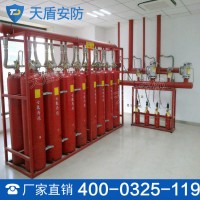 七氟丙烷滅火系統(tǒng) 直銷(xiāo)滅火系統(tǒng)  安防設(shè)備