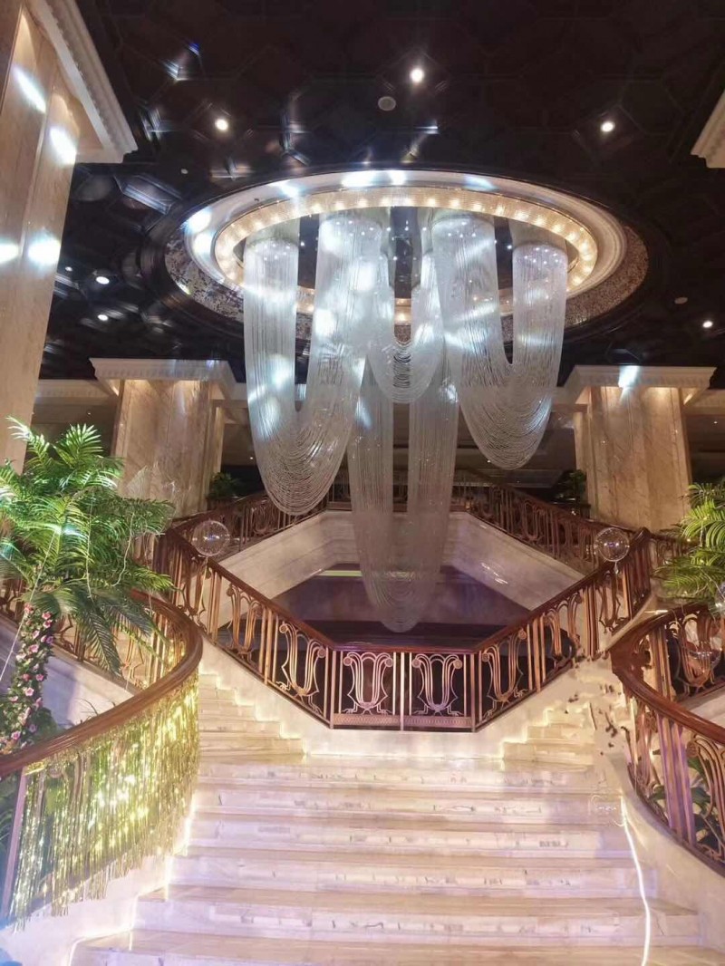 微信圖片_20200909225334