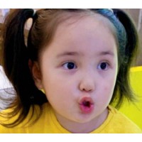 揭露安搭Share不正規(guī)內(nèi)幕!騙局揭露坑我?guī)资f真相!要謹慎