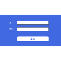 獲取美團(tuán)商家信息 美團(tuán)店鋪聯(lián)系方式提取工具