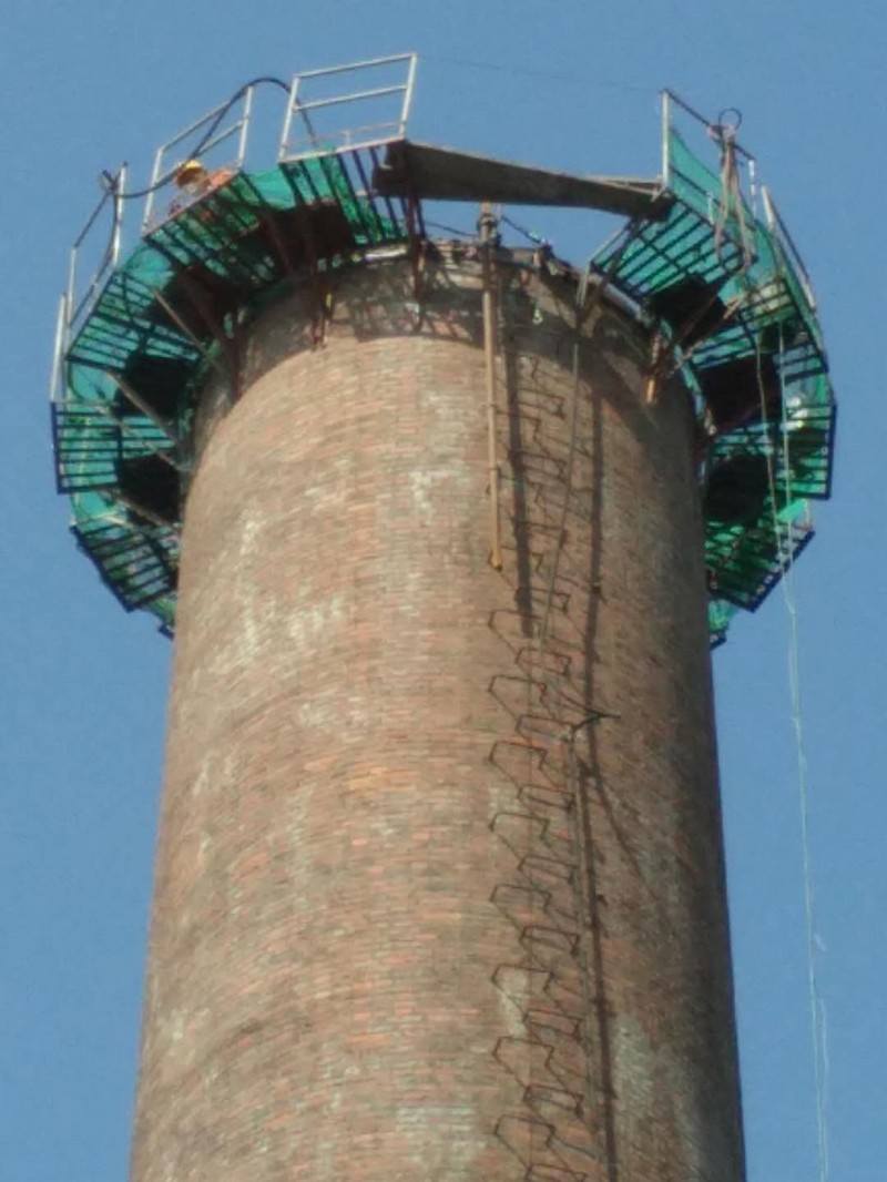 微信圖片_201812131020075