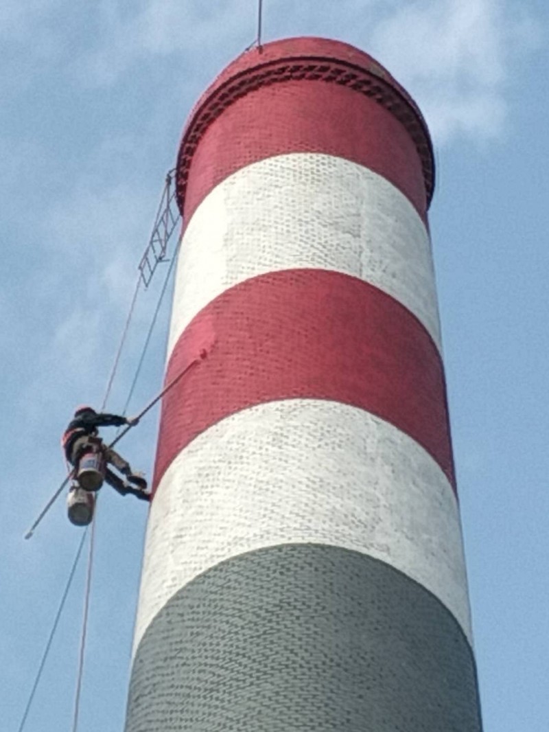 微信圖片_201812131029333