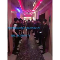 2020年西安最大的一家男場男模場西安最好的一家男場男模場