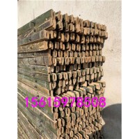 畜牧竹羊床竹子制品竹羊床標(biāo)準(zhǔn)竹羊床漏糞板